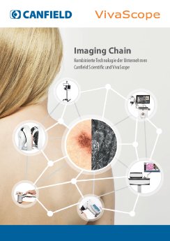 Imaging-chain-2021-0223_Canfield-VivaScope_D.pdf
