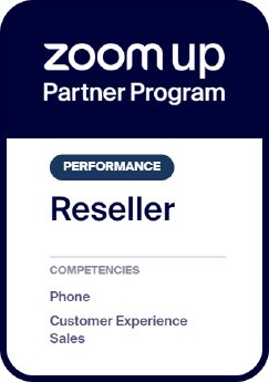 WTG-Zoom_PM_Bild-partner-performance-reseller.png