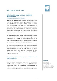 PM_Broschuere-MAN-Nutzfahrzeuge-CADENAS[1].pdf