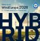 Globaler Partner für den Ausbau von erneuerbaren Energien und die Realisierung von Hybrid Parks
