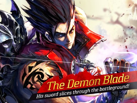 Demon Blade 2.jpg