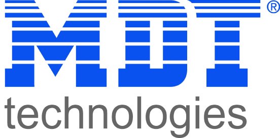 MDT technologies.jpg
