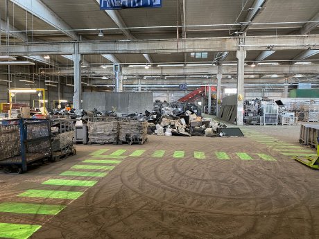 1.2.3 Zebrasteifen - Prog-crosswalk.jpg