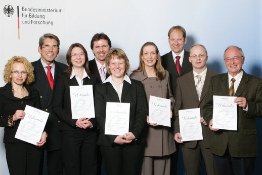 Studienpreis DistancE-Learning 2008_rgb.JPG