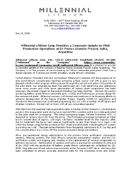 181222020_EN_MILLENNIAL_Corporate Update.pdf