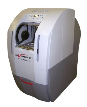 InVision XT 3-D Modeler.jpg