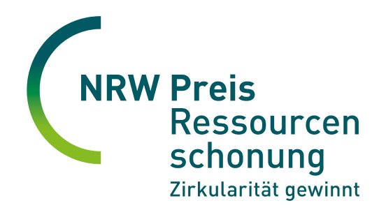 NRW-Preis_Ressourcenschonung_Logo.jpg