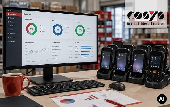 2026-07-29-PB-Mobile+Device+Management+gegen+steigende+Betriebskosten.jpg