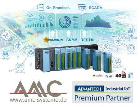 adam-5630_Banner-01.amc-advantech.jpg