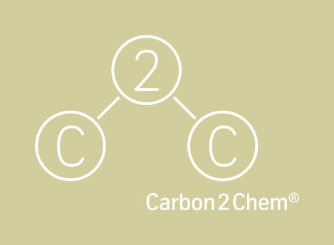 carbon2chem-logo.jpg