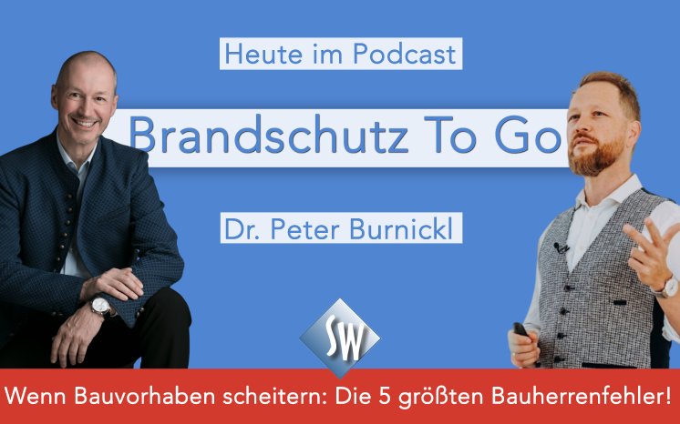 Dr. Peter Burnickl.png