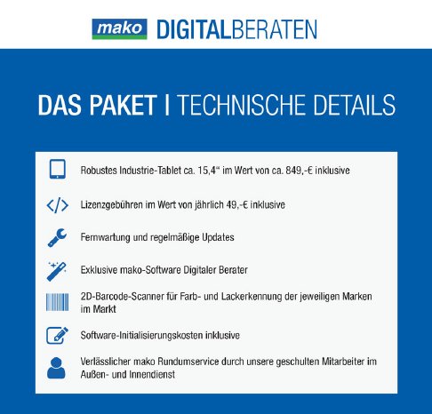 Digitaler_Berater-Details.jpg