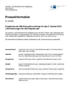 Presseinfo Q2 12.pdf
