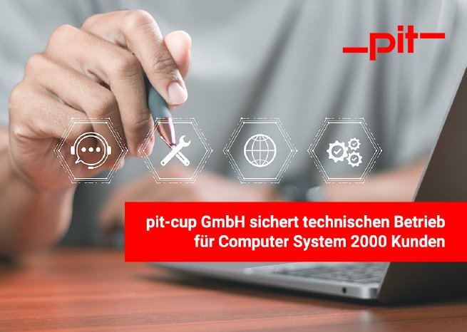 Technischer Support für CS 2000 Kunden gesichert.png