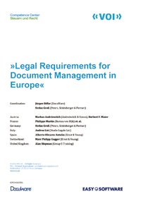 Legal-Requirements-for-DMS-in-EU__200.jpg