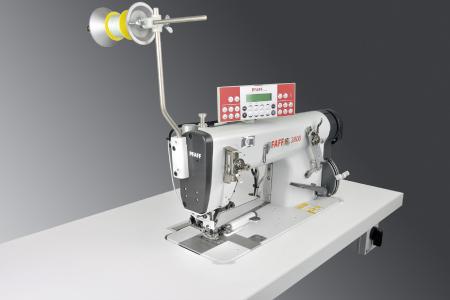 PFAFF 3806