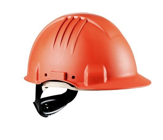 g3501-high-heat-helmet (1).jpg
