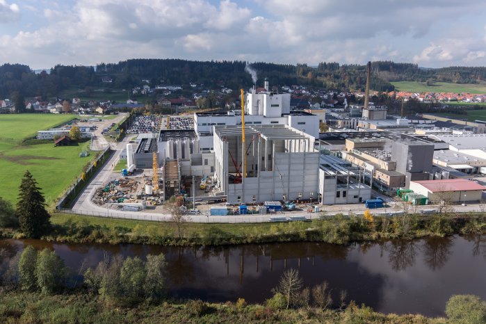 Egemin PM Nestlé - Bild 1.jpg