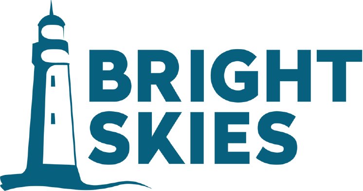 Bright-Skies-GmbH-Logo.png