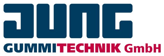 2026_03_Logo_Jung Gummitechnik GmbH.PNG
