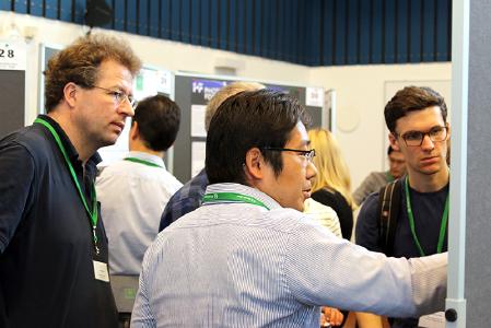 PicoQuant announces 2nd International Symposium on "Single Photon based Quantum Technologies"