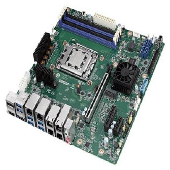 ADV755_AIMB-523_Product_Image.jpg