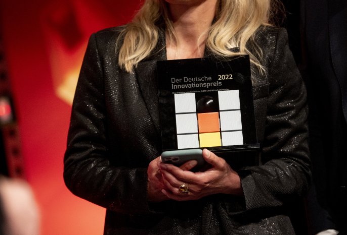 Deutscher-Innovationspreis-2022-Gewinner-KNAUER_msu_042922_068_10MP.jpg