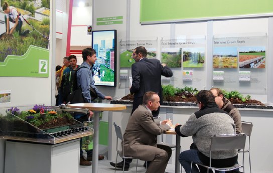 BAU 2015 (52)_low.jpg