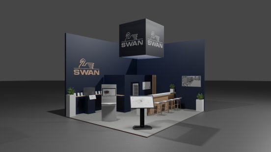 swan_logimat2025_05.jpg