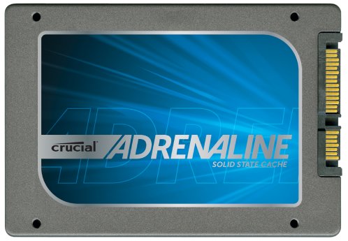 Crucial® Adrenaline Solid State Cache Solution.jpg