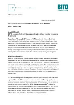 bito_pi_vorbericht_logimat_2025_regal_und_behaelter_systeme_final_en.pdf