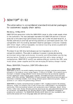 semikron-press-release-semitop-e1-e2-en-2016-05-10.pdf