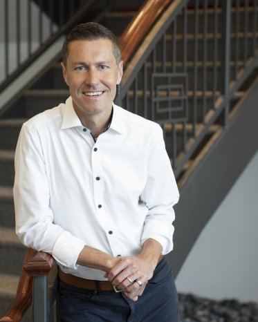 Sven_Adler.jpg