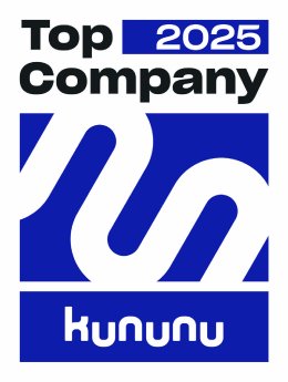 kununu_TopCompany-MBS.jpeg