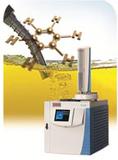Das Webinar zeigt, wie Sie in Anlehnung an ASTM D3606 Benzol und Toluol in Kraftstoffen einfacher bestimmen können und durch flexible Gerätekonfiguration Zeit und Kosten sparen. 