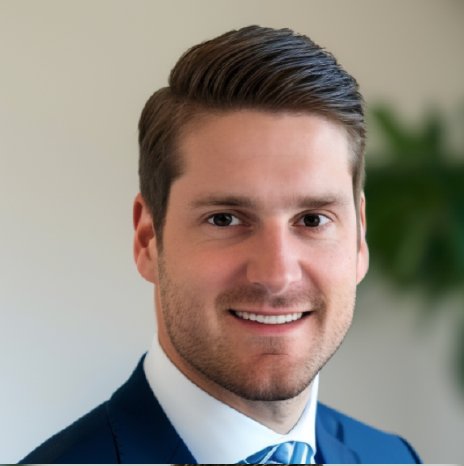David Fleck_Tauber.png