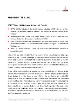20240503_DEUTZ_PM_Festakt_160Jahre_DE.pdf