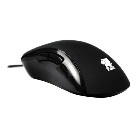 ZOWIE EC1 EC2 Pro Gaming Mouse - black (2).jpg