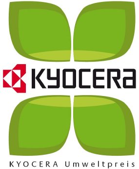 KYOCERA_Umweltpreis_Logo.JPG