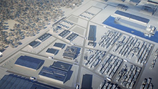 Vera_System_lowres.jpg