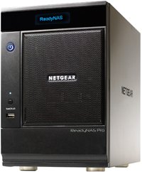 Netgear RNDP600E - ReadyNAS Pro Pioneer Edition.jpg