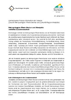 01_PI_ZMRN_Kooperation_Westpfalz.pdf