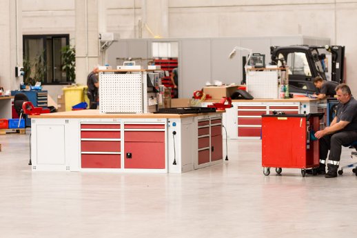 Insellösung_Arbeiter_07032017_katrinlimes (110).jpg