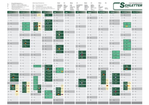 Seminar und Messekalender A4.pdf