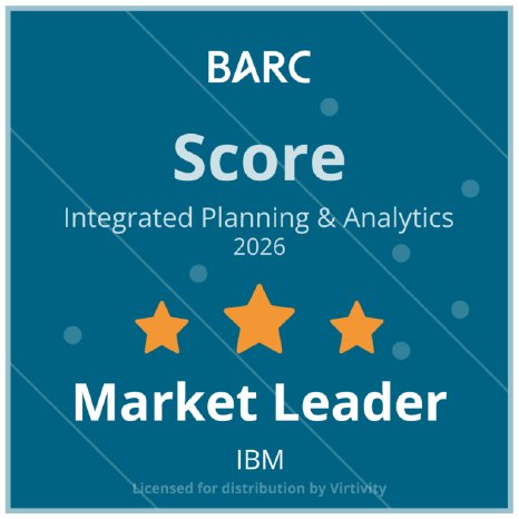 BARC-Score-IPA-badge-IBM-Virtivity-768x768.png