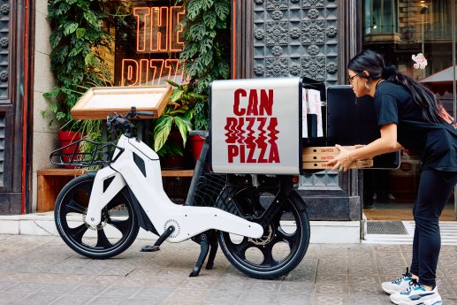 2022_mocci magic ride_all rights reserved CIP GROUP_60.jpg