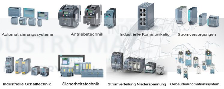 2_POHL NEWS_SIEMENS Produkte.png