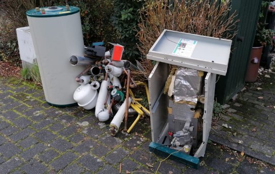 NRW_Köln.jpg