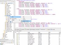 Dieser Jenkins-Beitrag ist der vierte in einer Reihe von Artikeln über die Verwendung der IRI-Software für das Testdatenmanagement - die Daten maskiert, synthetisiert oder subsummiert - um sichere, referenziell korrekte Testdaten für DevOps in CI/CD-Umgebungen zu liefern.