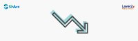 Kosten senken mit ShArc von Layer2 leading solutions